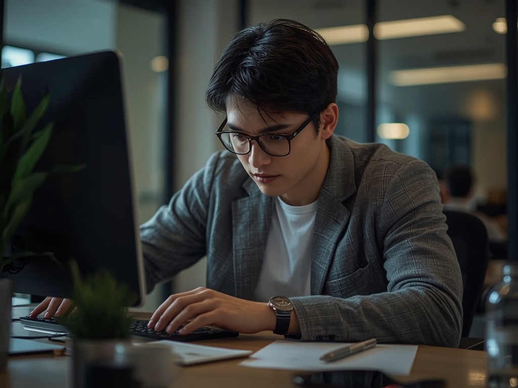 Strategi Operasional Mengelola Rumah, Perjalanan, dan Energi Secara Efisien