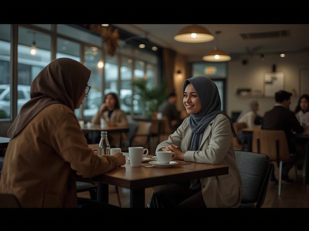 Panduan Praktis Menata Rumah, Perjalanan, dan Dukungan Hukum Secara Efisien