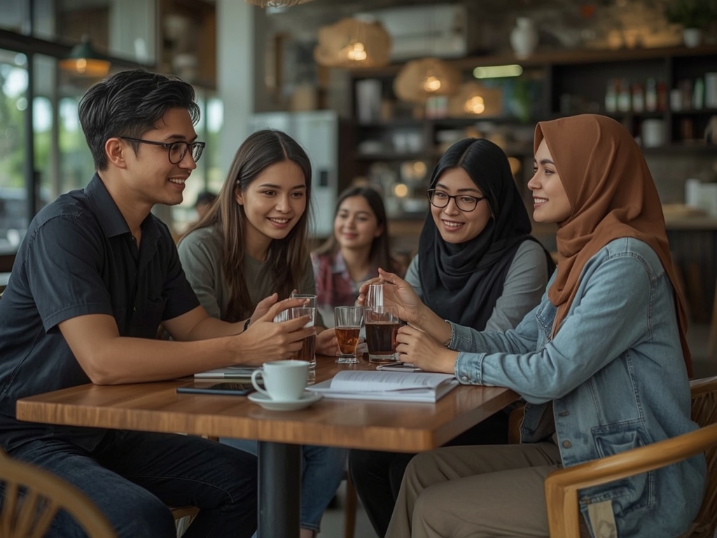 Langkah Cerdas Mengelola Rumah, Energi Surya, dan Kebutuhan Hukum Harian