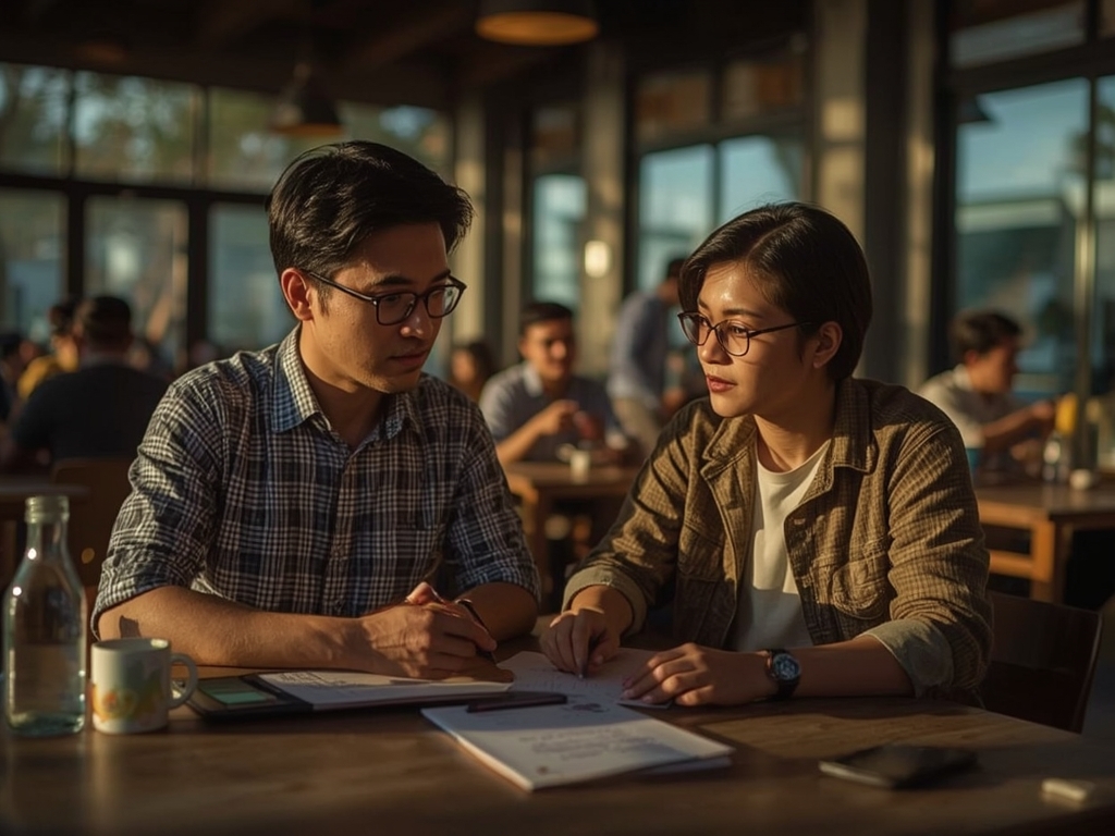 Menimbang Klaim Populer tentang Kesehatan dan Energi Surya