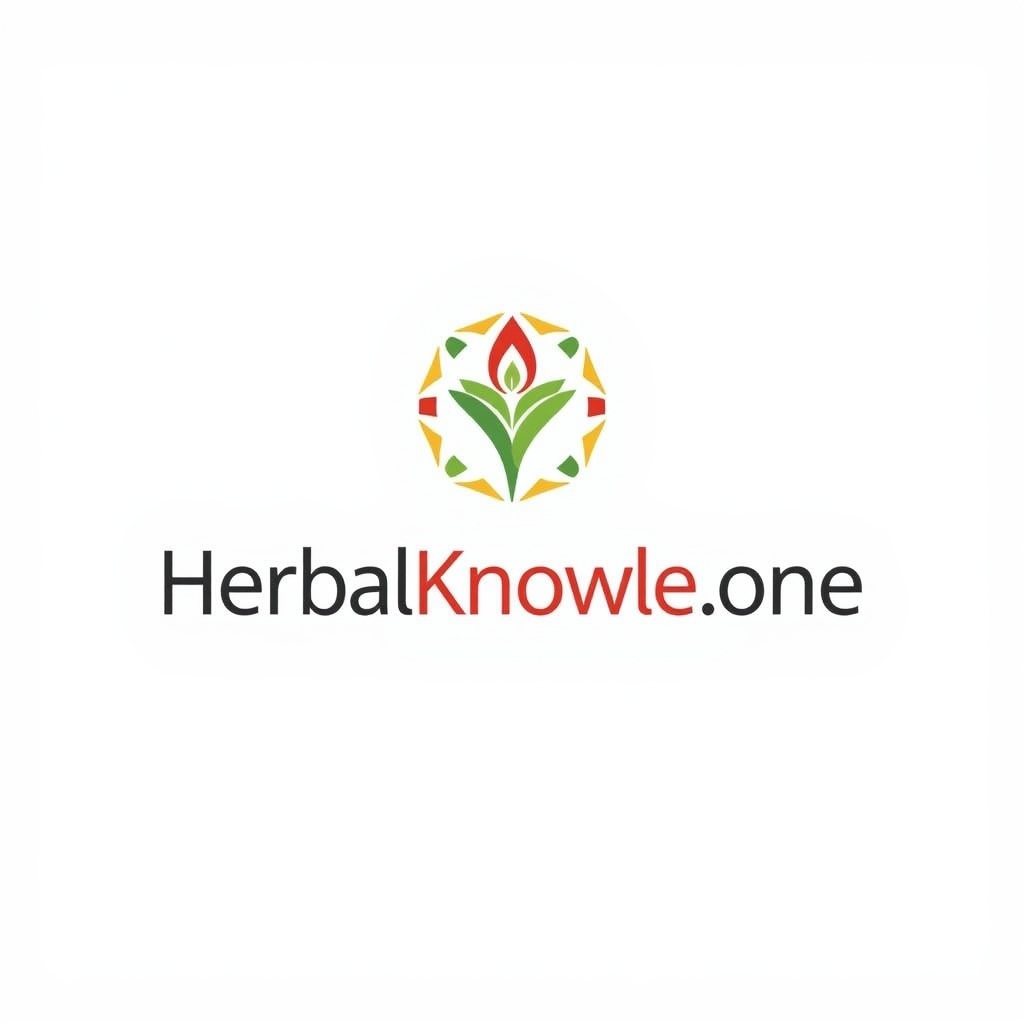 Herbalknowle